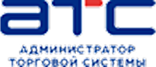 Администратор торговой системы